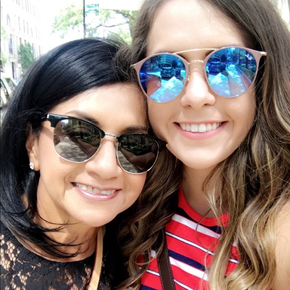 allycat_1118